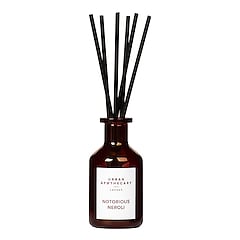 Phoenix Rising Luxury Diffuser, URBAN APOTHECARY